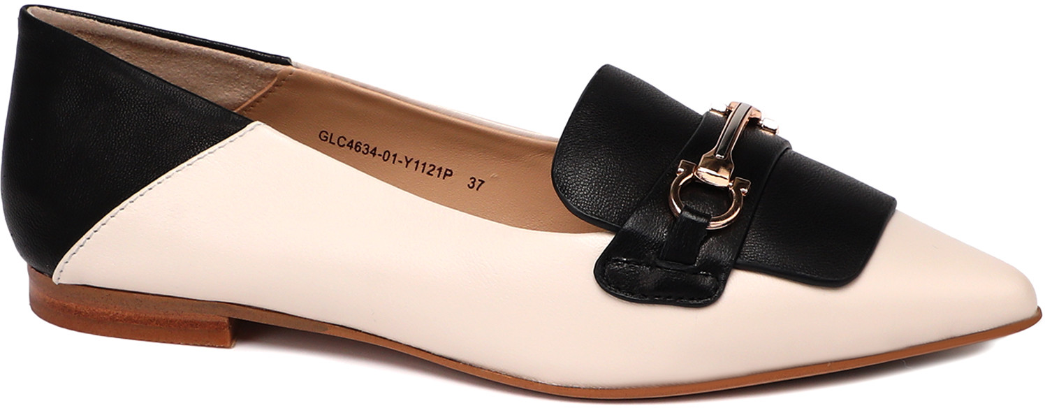 Слиперы женские | Tendance