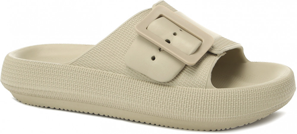 Сланцы женские | Tendance