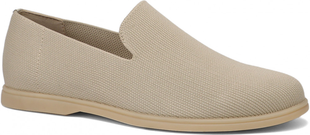 Слиперы женские | Tendance