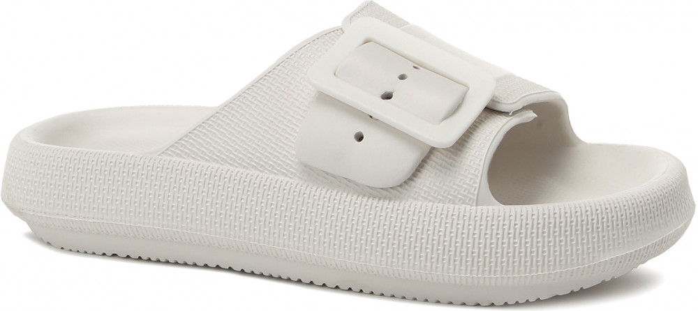 Сланцы женские | Tendance