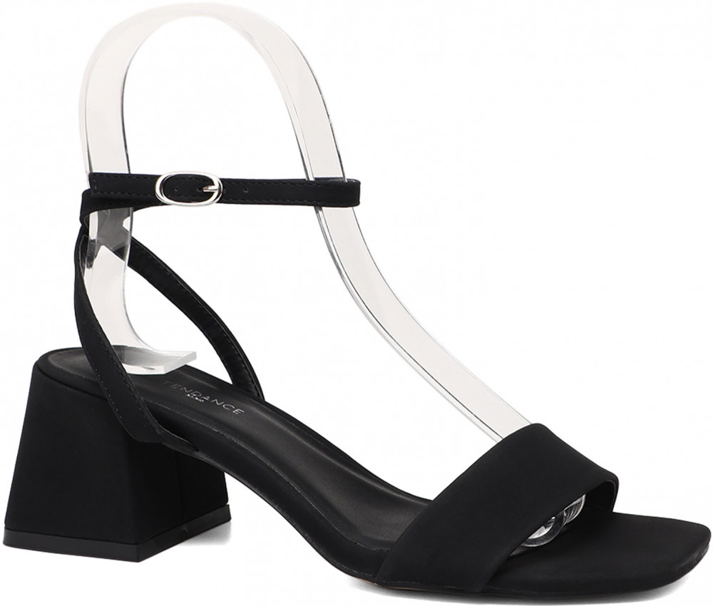 Босоножки женские | Tendance