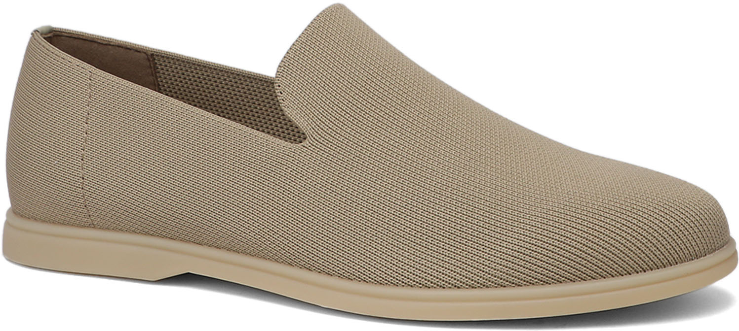 Слиперы женские | Tendance