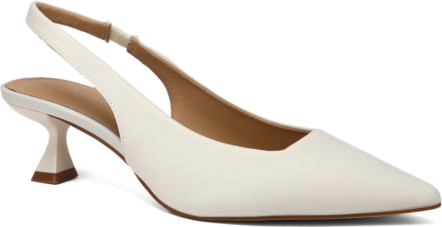 Туфли женские | Tendance