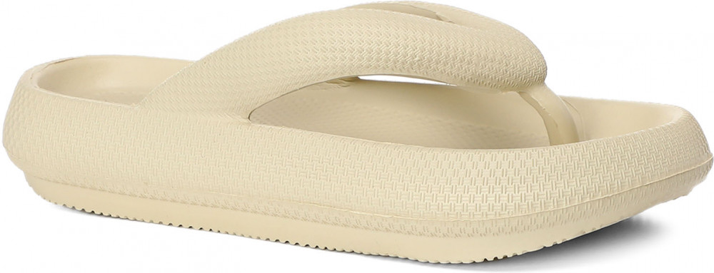 Сланцы женские | Tendance