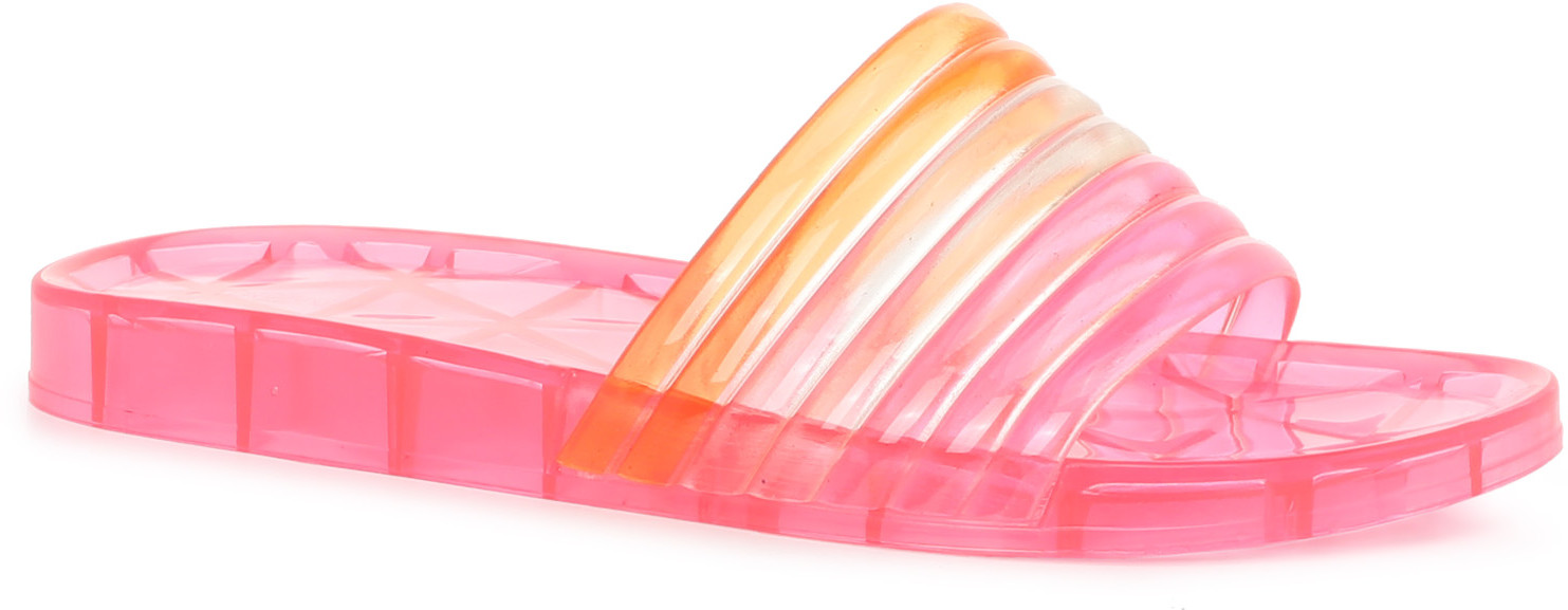 Шлепанцы женские | Tendance