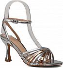 серебряный серебряный