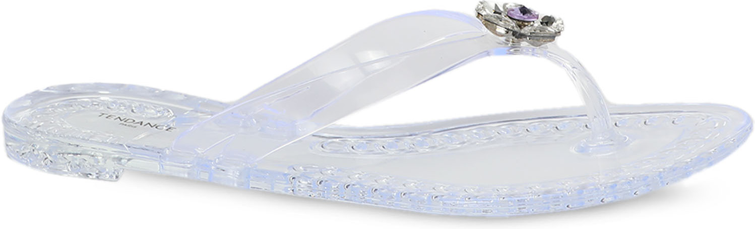 Сланцы женские | Tendance