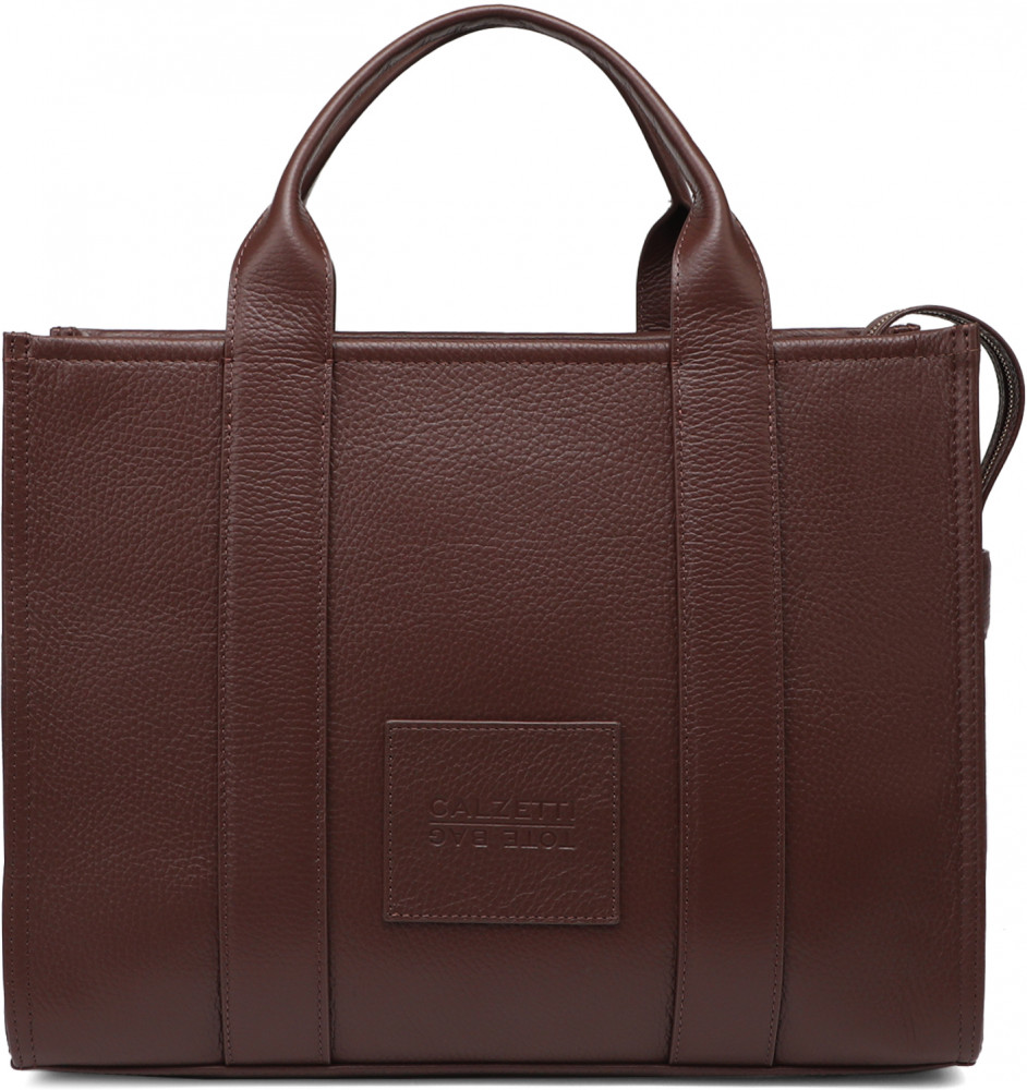 Сумка женская | Calzetti