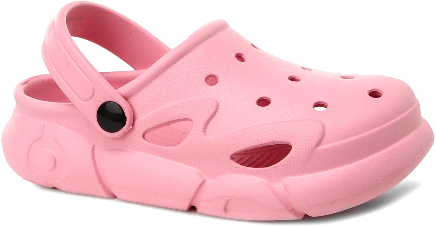 Сланцы детские | Tendance