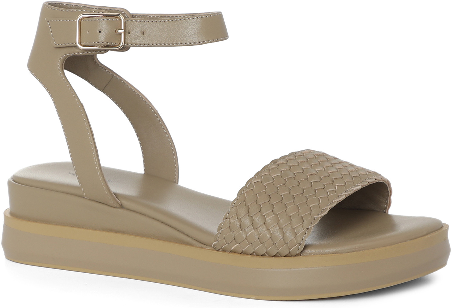 Сандалии женские | Tendance