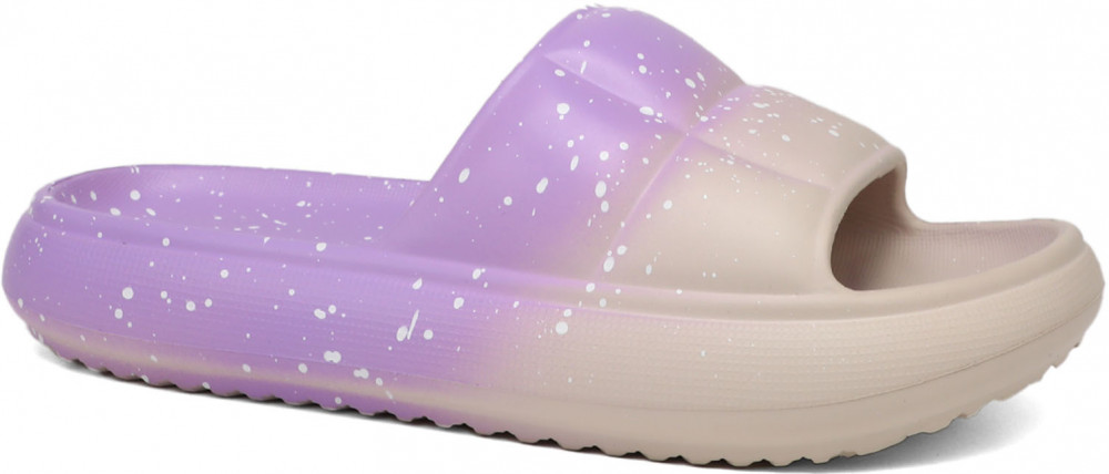 Сланцы женские | Tendance