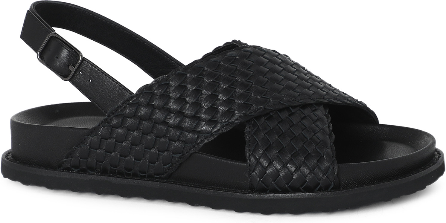 Сандалии женские | Tendance