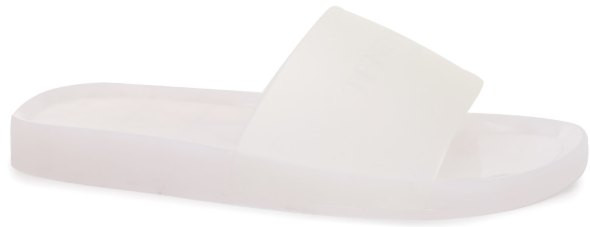 Шлепанцы женские | Tendance