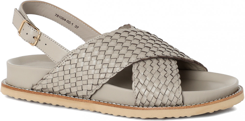 Сандалии женские | Tendance