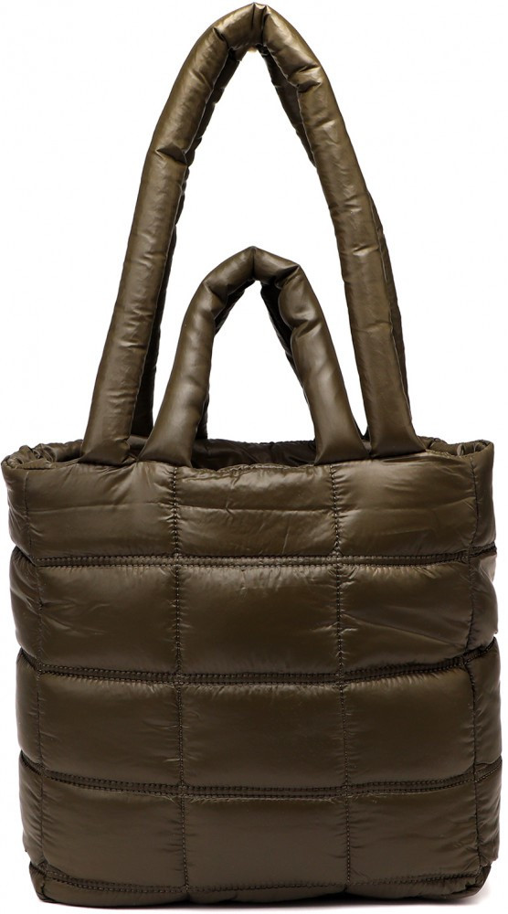 Сумка-шоппер женская | Tendance