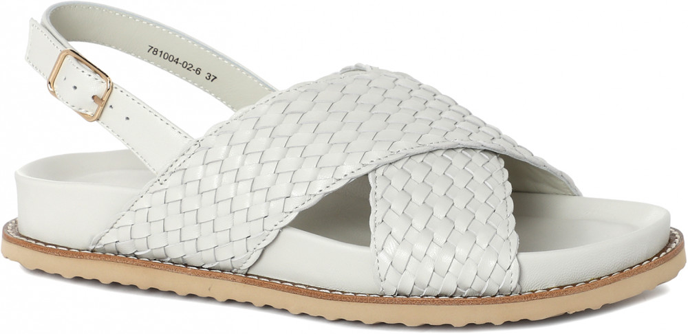 Сандалии женские | Tendance