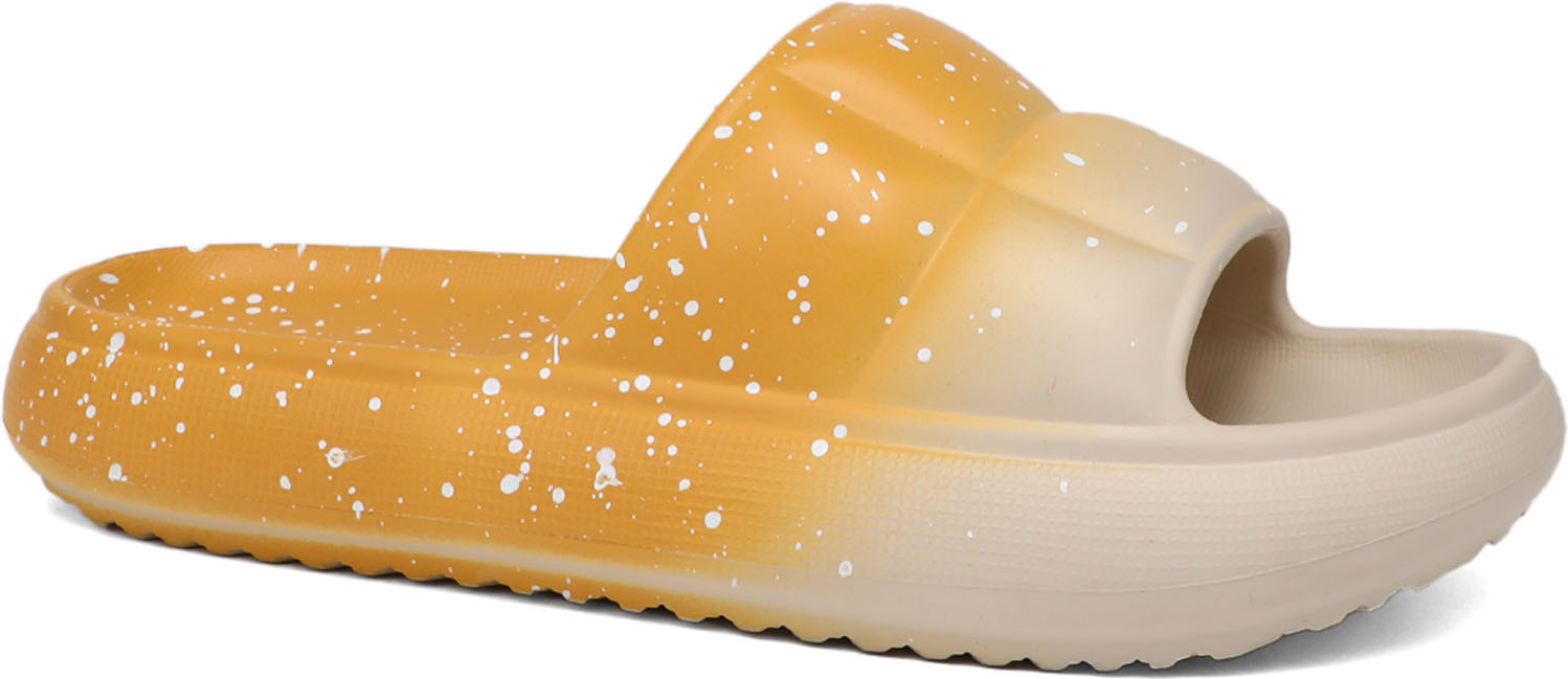 Сланцы женские | Tendance