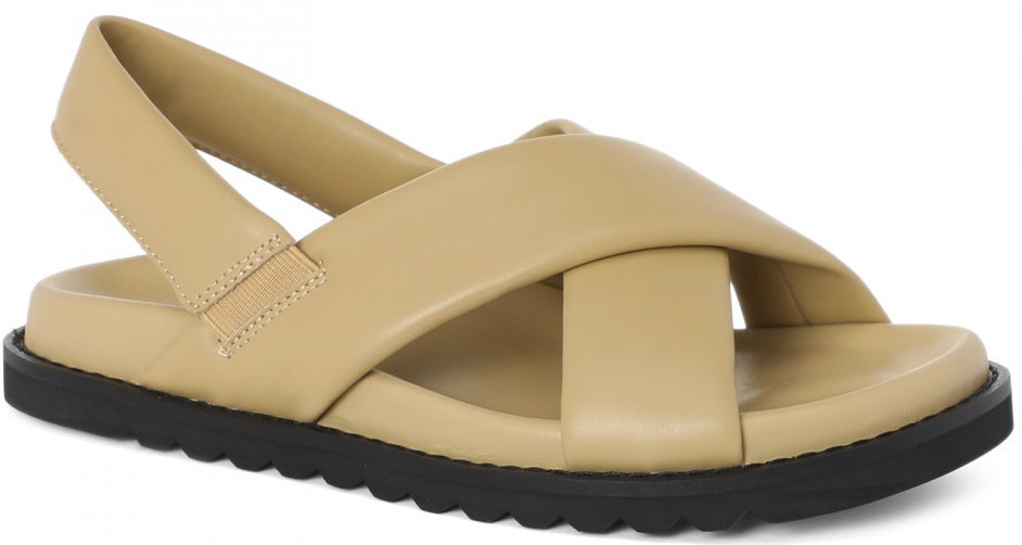 Сандалии женские | Tendance