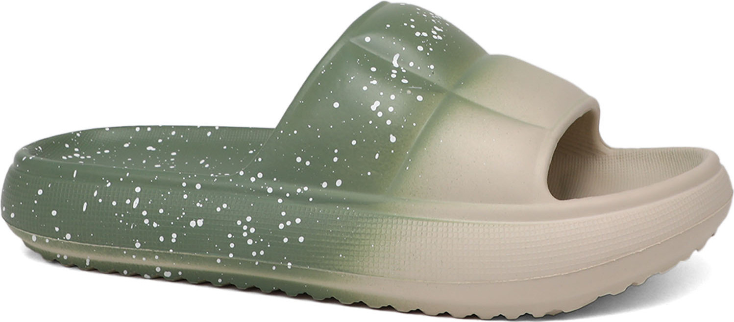 Сланцы женские | Tendance