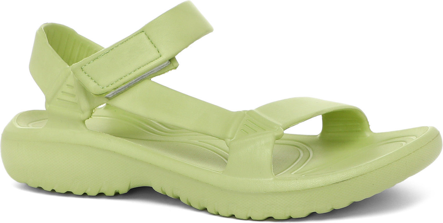 Сандалии женские | Tendance