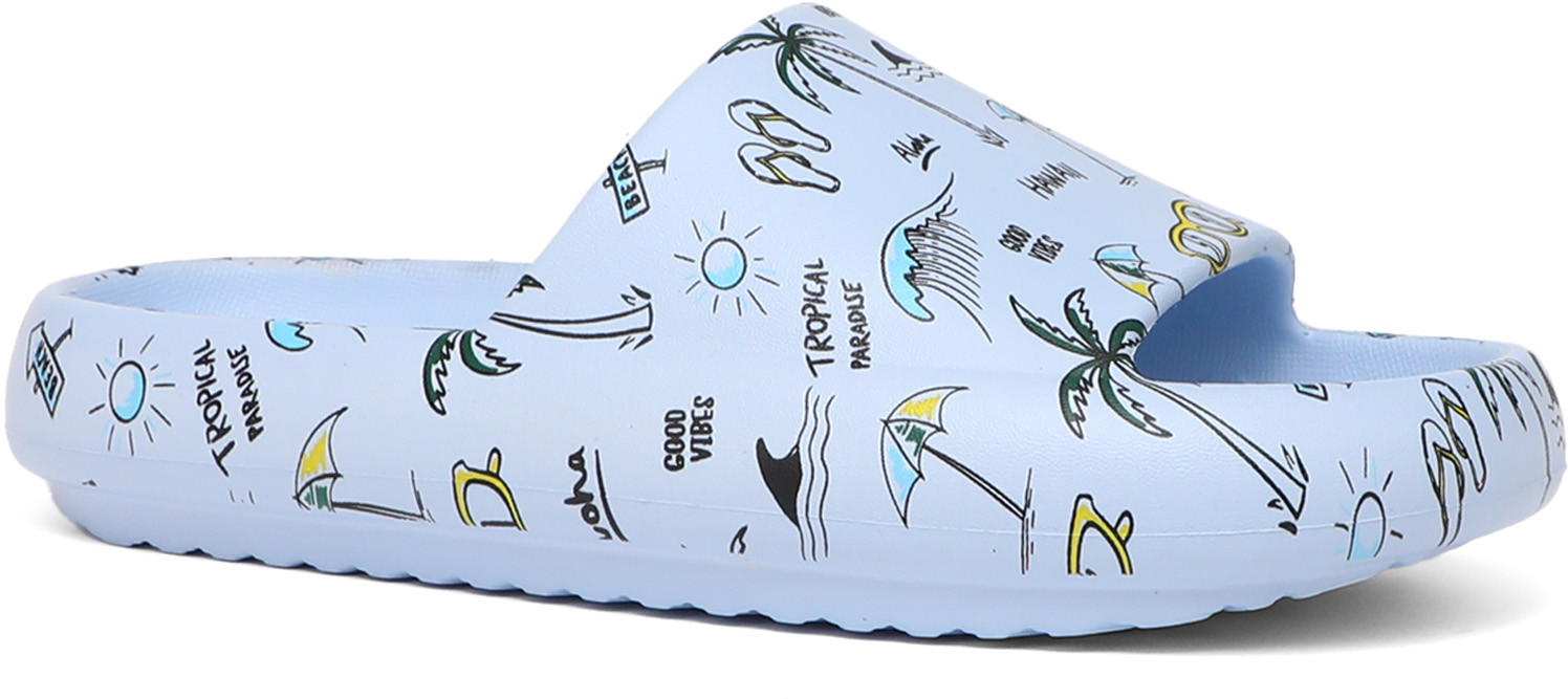 Сланцы детские | Tendance