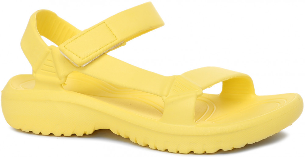 Сандалии женские | Tendance