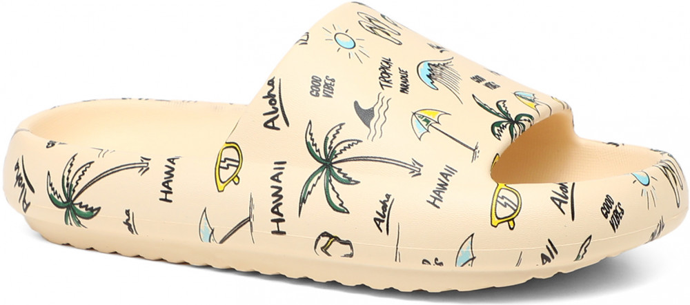 Сланцы детские | Tendance