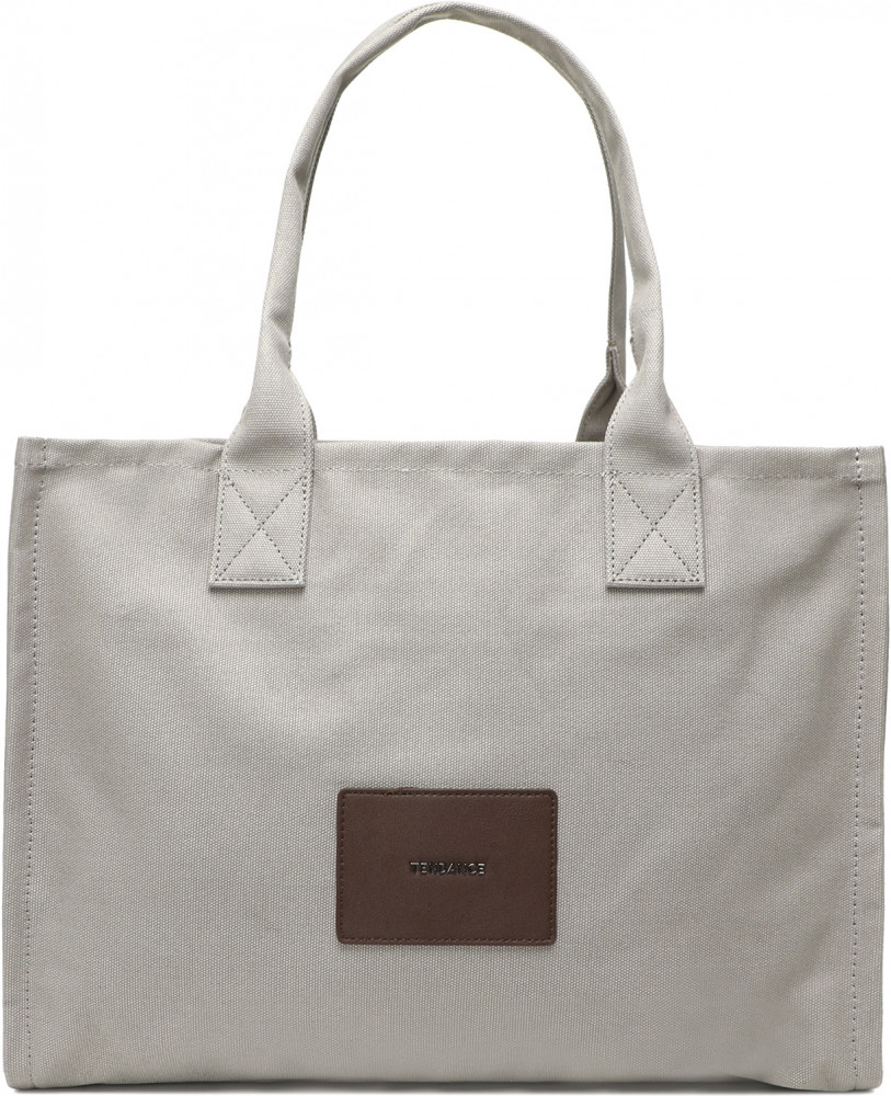 Сумка женская | Tendance