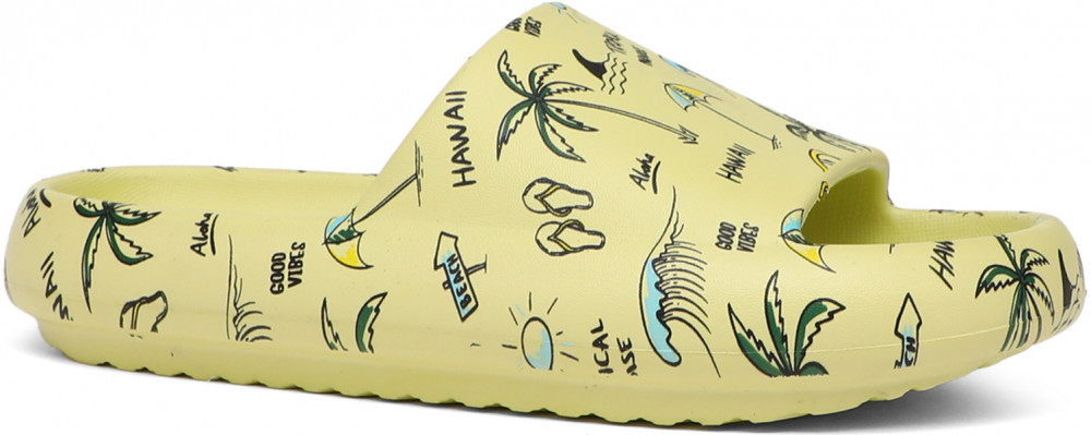 Сланцы детские | Tendance