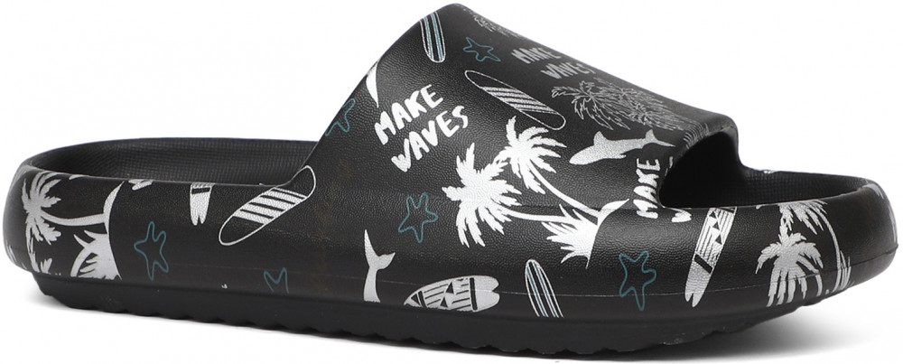 Сланцы детские | Tendance