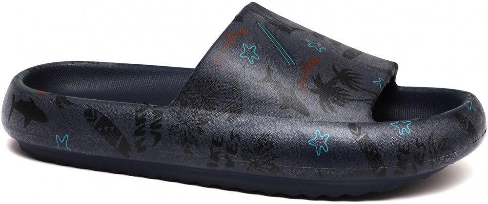 Сланцы детские | Tendance