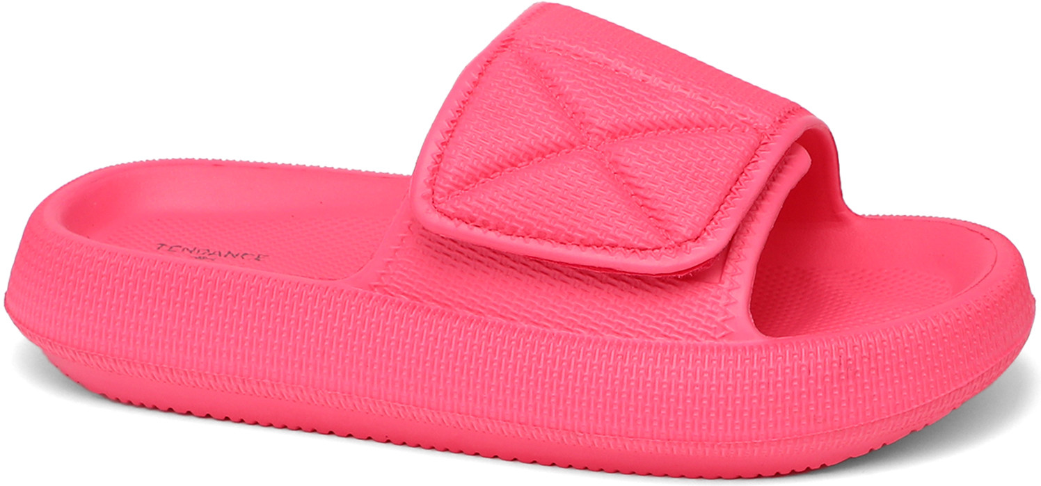 Сланцы женские | Tendance