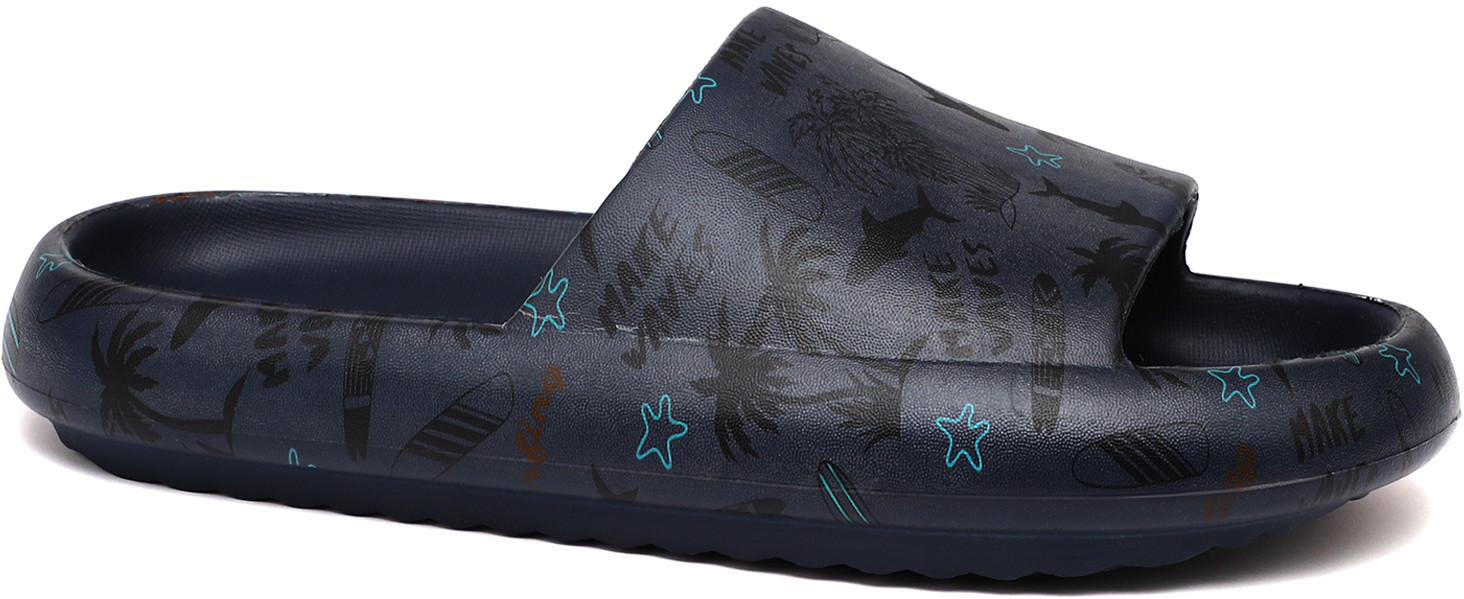 Сланцы мужские | Tendance