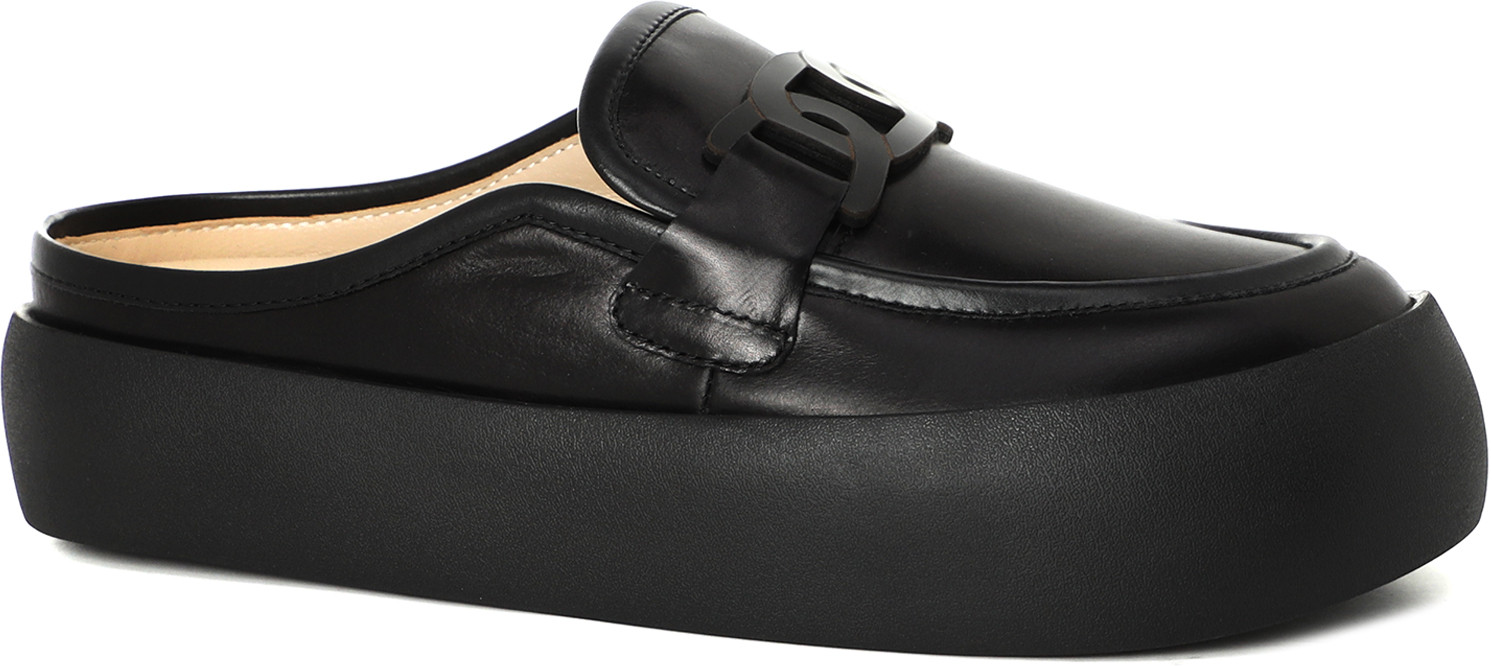 Сабо женские | Tendance