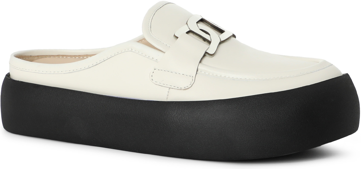 Сабо женские | Tendance