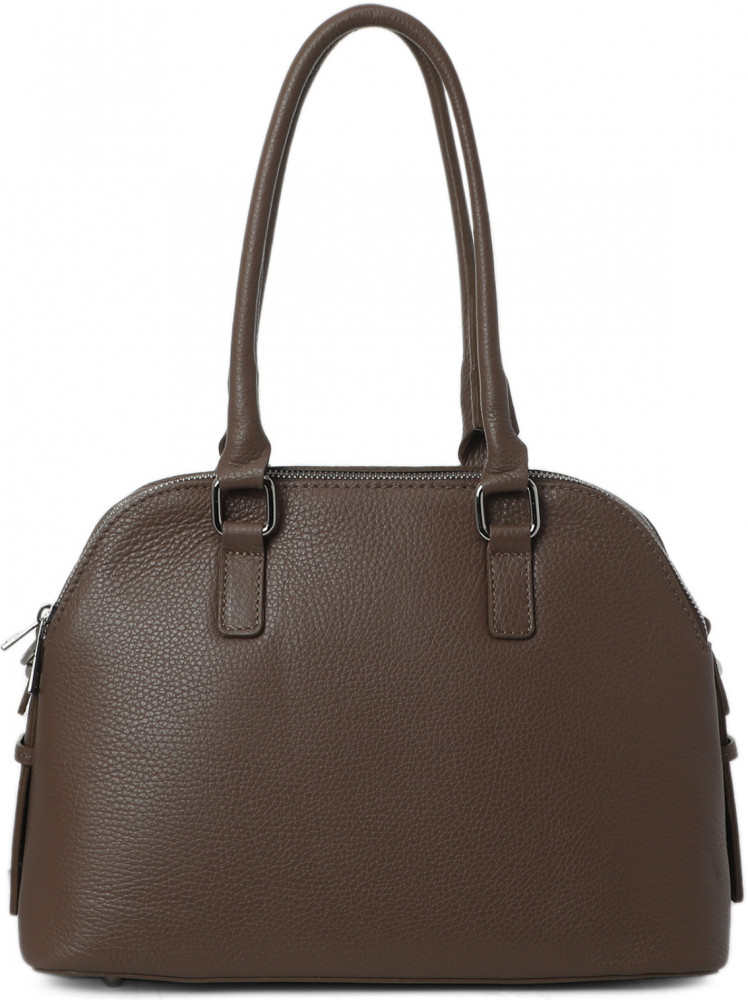 Сумка женская | Tendance