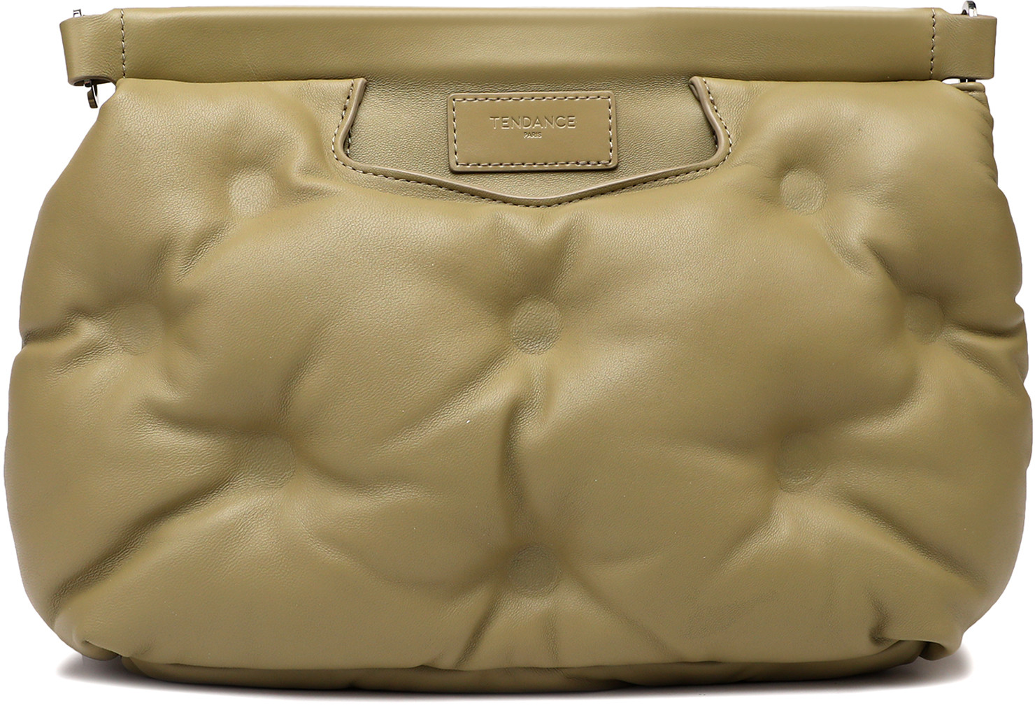 Сумка женская | Tendance