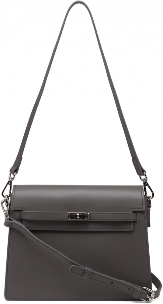 Сумка женская | Tendance