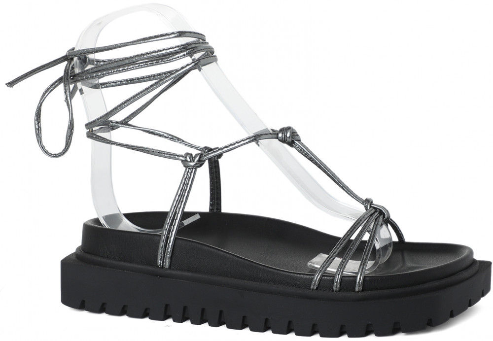 Сандалии женские | Tendance