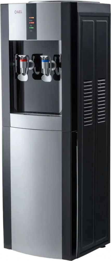 Кулер для воды LK 47 | A.E.L