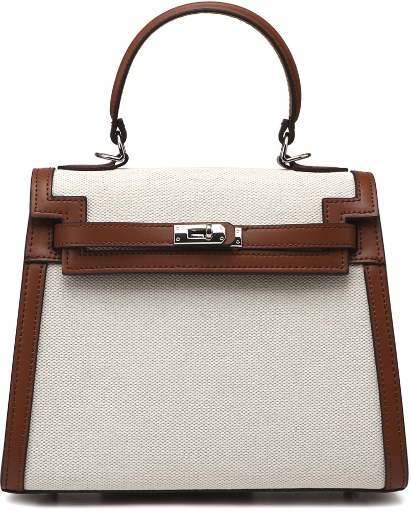 Сумка женская | Tendance