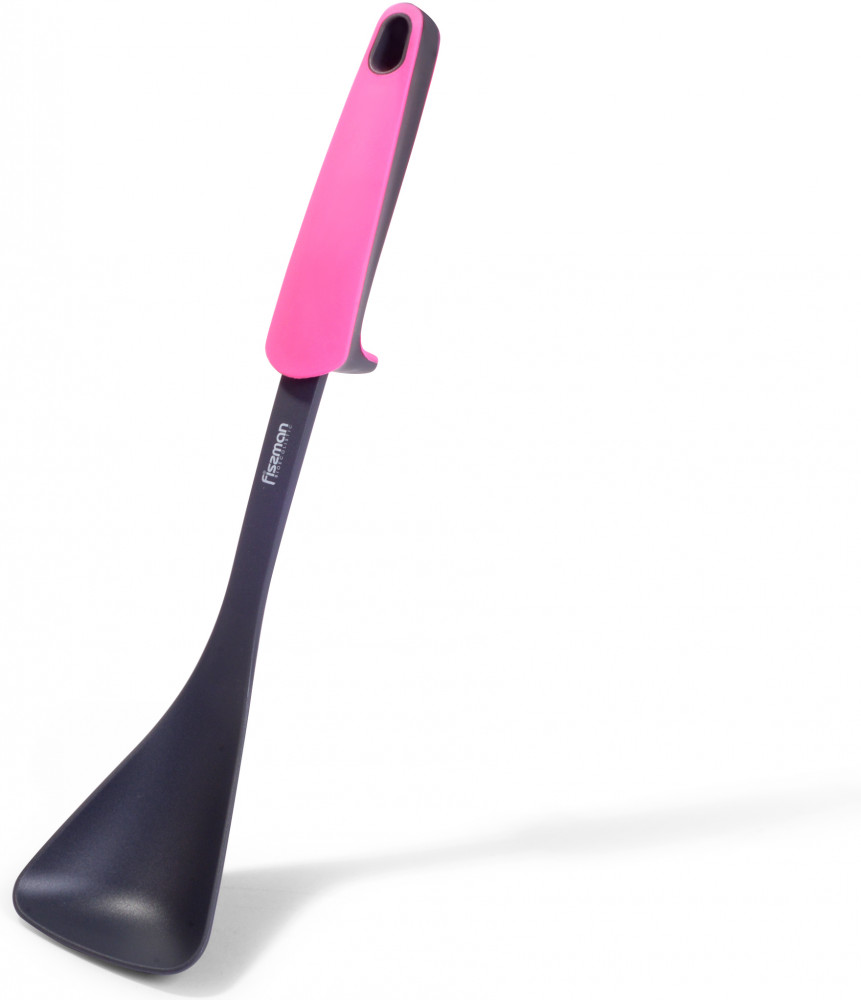 Ложка сервировочная нейлоновая Elin | Elin | Fissman