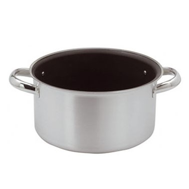 Кастрюля Ballarini Alta Cucina (20 см) без крышки