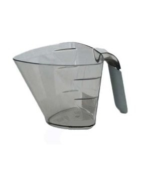 Мерная кружка Калифорния (500 мл) | P&S