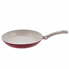 Сковорода Ballarini Saturnia