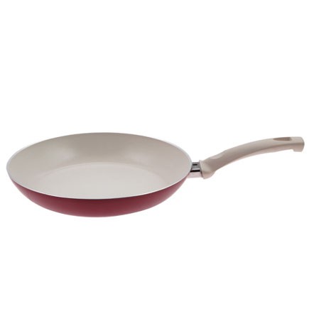 Сковорода Ballarini Saturnia