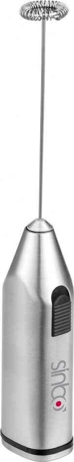 Венчик — миксер Sinbo | Sinbo