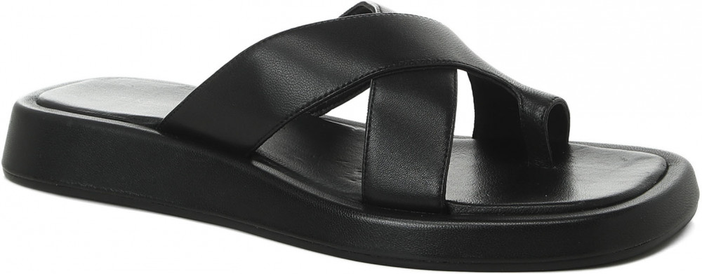 Вьетнамки женские | Tendance