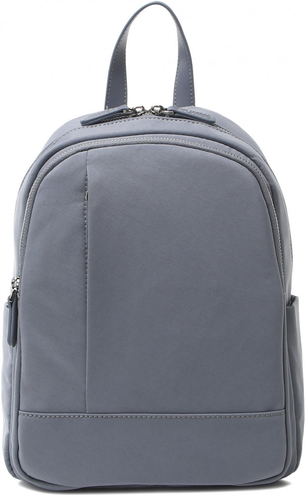 Рюкзак женский | Tendance