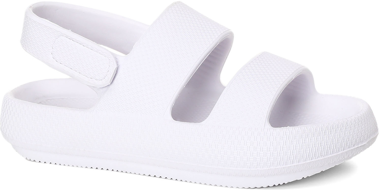 Сандалии женские | Tendance